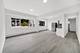 2710 W Summerdale Unit GA, Chicago, IL 60625