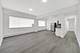 2710 W Summerdale Unit GA, Chicago, IL 60625