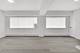 2710 W Summerdale Unit GA, Chicago, IL 60625