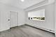 2710 W Summerdale Unit GA, Chicago, IL 60625