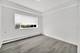 2710 W Summerdale Unit GA, Chicago, IL 60625