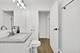 2710 W Summerdale Unit GA, Chicago, IL 60625