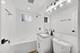 2710 W Summerdale Unit GA, Chicago, IL 60625