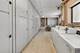 2710 W Summerdale Unit GA, Chicago, IL 60625