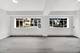 2710 W Summerdale Unit GA, Chicago, IL 60625