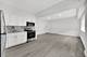 2710 W Summerdale Unit GA, Chicago, IL 60625