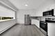 2710 W Summerdale Unit GA, Chicago, IL 60625