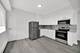 2710 W Summerdale Unit GA, Chicago, IL 60625