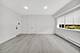 2710 W Summerdale Unit GA, Chicago, IL 60625