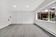 2710 W Summerdale Unit GA, Chicago, IL 60625
