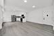 2710 W Summerdale Unit GA, Chicago, IL 60625