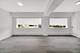 2710 W Summerdale Unit GA, Chicago, IL 60625