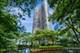 505 N Lake Shore Unit 2313, Chicago, IL 60611