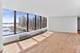 505 N Lake Shore Unit 2313, Chicago, IL 60611