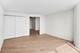 505 N Lake Shore Unit 2313, Chicago, IL 60611