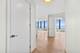 505 N Lake Shore Unit 2313, Chicago, IL 60611