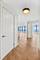 505 N Lake Shore Unit 2313, Chicago, IL 60611