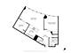 505 N Lake Shore Unit 2313, Chicago, IL 60611