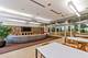 505 N Lake Shore Unit 2313, Chicago, IL 60611