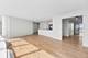 505 N Lake Shore Unit 2313, Chicago, IL 60611