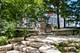 505 N Lake Shore Unit 2313, Chicago, IL 60611