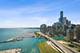 505 N Lake Shore Unit 2313, Chicago, IL 60611