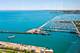 505 N Lake Shore Unit 2313, Chicago, IL 60611