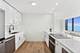 505 N Lake Shore Unit 2313, Chicago, IL 60611