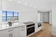 505 N Lake Shore Unit 2313, Chicago, IL 60611