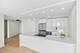 505 N Lake Shore Unit 2313, Chicago, IL 60611