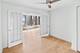 505 N Lake Shore Unit 2313, Chicago, IL 60611
