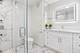 505 N Lake Shore Unit 2313, Chicago, IL 60611