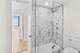 505 N Lake Shore Unit 2313, Chicago, IL 60611