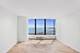 505 N Lake Shore Unit 2313, Chicago, IL 60611