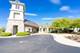 1611 Benzie, Romeoville, IL 60446