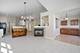 1611 Benzie, Romeoville, IL 60446
