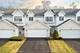 675 Barlina, Crystal Lake, IL 60014