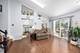 675 Barlina, Crystal Lake, IL 60014