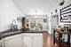 675 Barlina, Crystal Lake, IL 60014