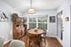 675 Barlina, Crystal Lake, IL 60014