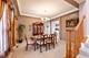 1314 Glenview, Bolingbrook, IL 60490