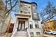 924 N Hoyne Unit 2E, Chicago, IL 60622