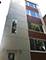 1356 N Cleveland Unit 2, Chicago, IL 60610