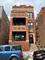 2318 W Augusta Unit 3R, Chicago, IL 60622