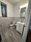 2318 W Augusta Unit 3R, Chicago, IL 60622