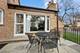 6670 N Ionia, Chicago, IL 60646