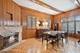 6670 N Ionia, Chicago, IL 60646