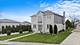9010 Crescent, Oak Lawn, IL 60453