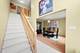 9010 Crescent, Oak Lawn, IL 60453