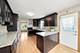 9010 Crescent, Oak Lawn, IL 60453